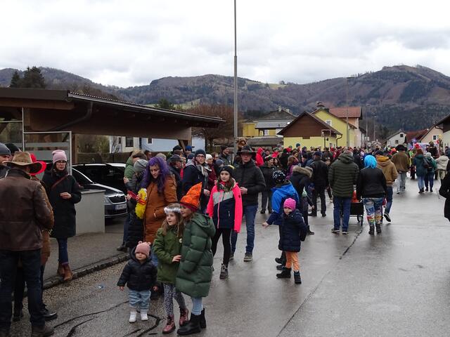 Foto: Simon Glösl