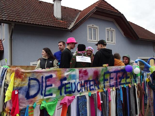 Foto: Simon Glösl