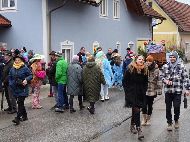 Foto: Simon Glösl