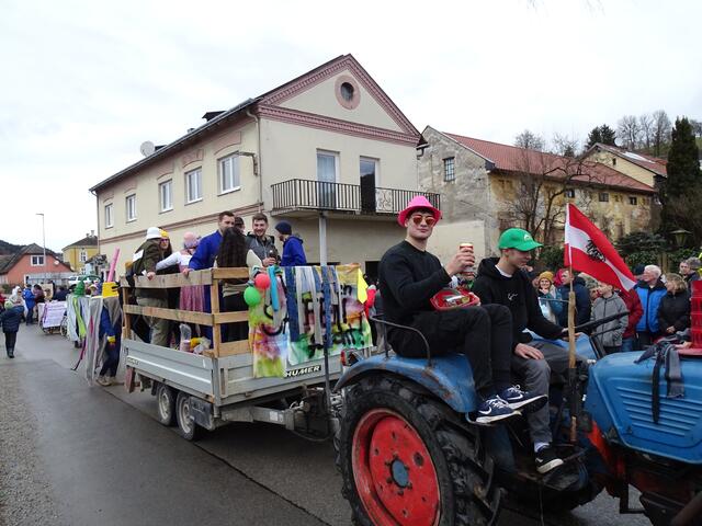 Foto: Simon Glösl