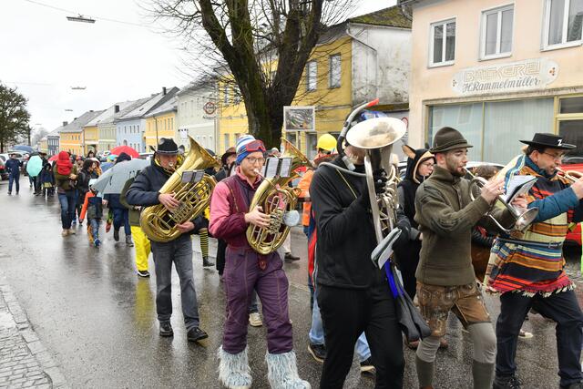 Foto: Theresa Ganglberger