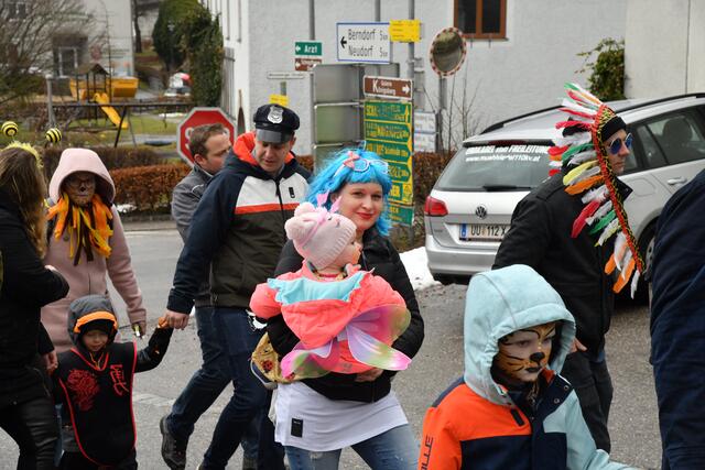 Foto: Theresa Ganglberger