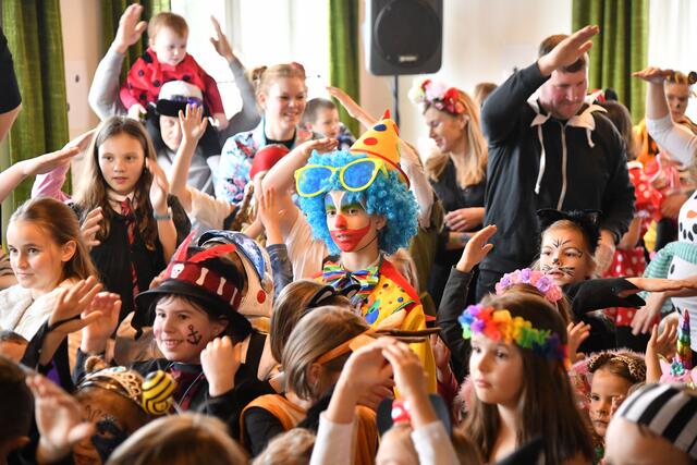 Foto: Theresa Ganglberger