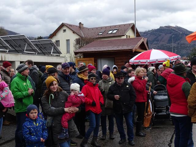 Foto: Simon Glösl