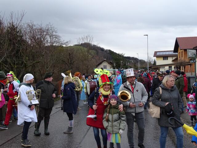 Foto: Simon Glösl