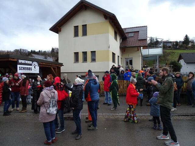 Foto: Simon Glösl