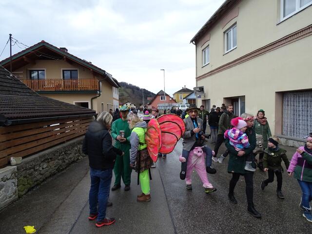 Foto: Simon Glösl