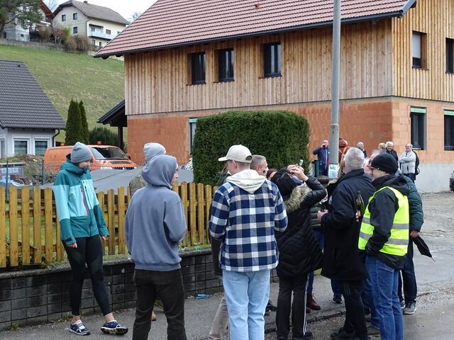 Foto: Simon Glösl