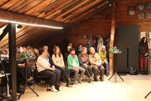 Foto: Elisabeth Zangerl 