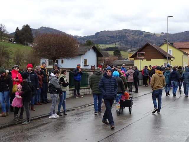 Foto: Simon Glösl
