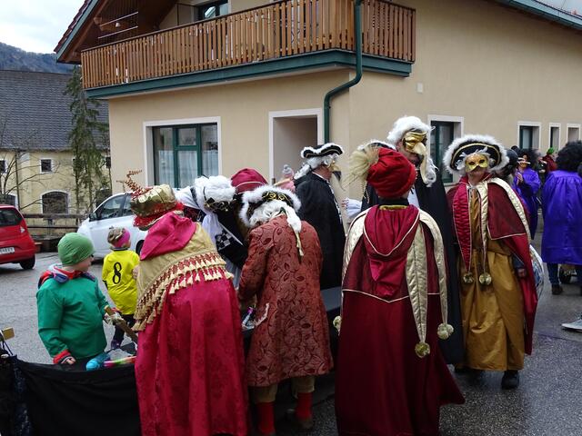Foto: Simon Glösl