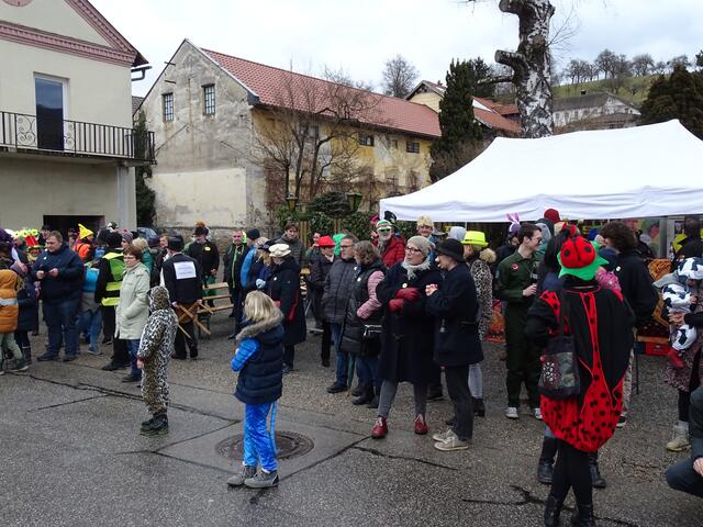 Foto: Simon Glösl