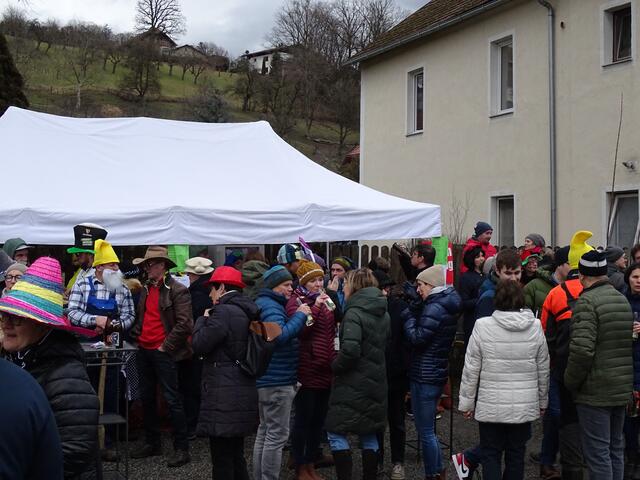 Foto: Simon Glösl