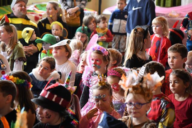 Foto: Theresa Ganglberger