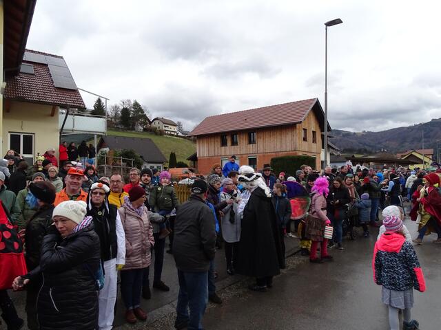 Foto: Simon Glösl