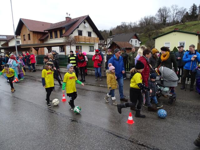 Foto: Simon Glösl