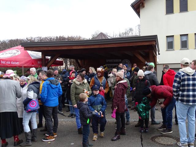 Foto: Simon Glösl