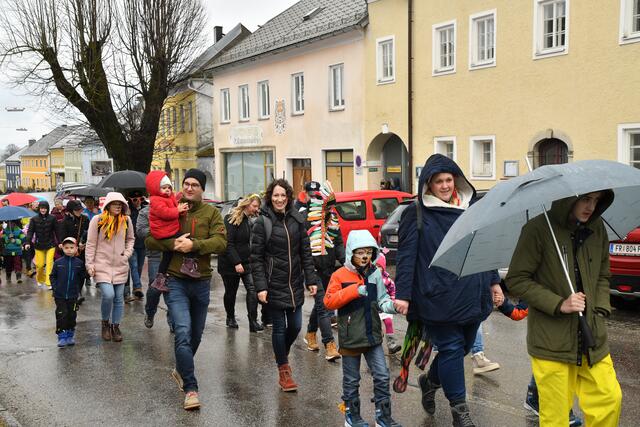 Foto: Theresa Ganglberger