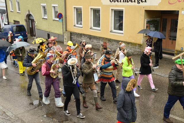 Foto: Theresa Ganglberger