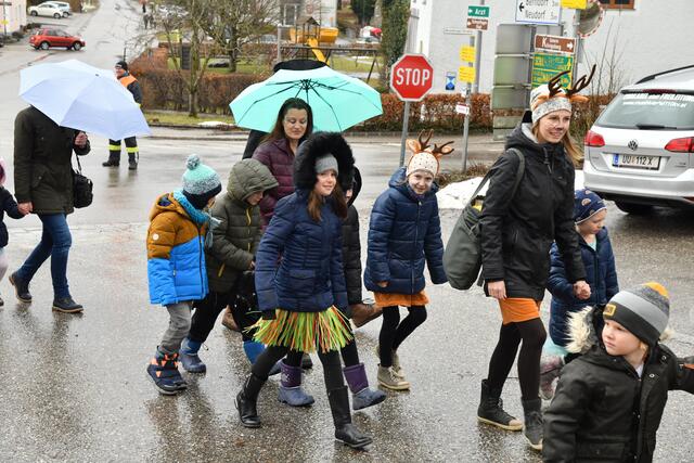 Foto: Theresa Ganglberger