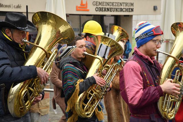 Foto: Theresa Ganglberger