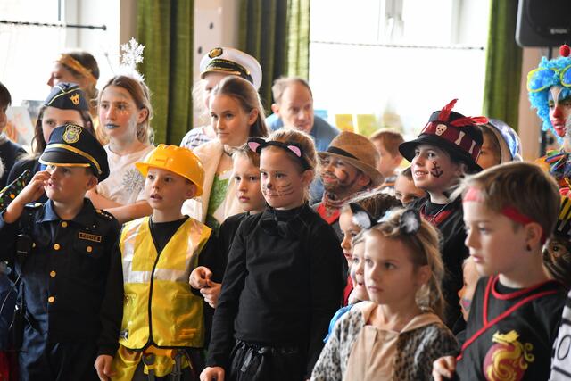 Foto: Theresa Ganglberger