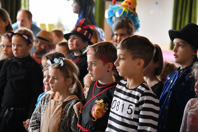 Foto: Theresa Ganglberger