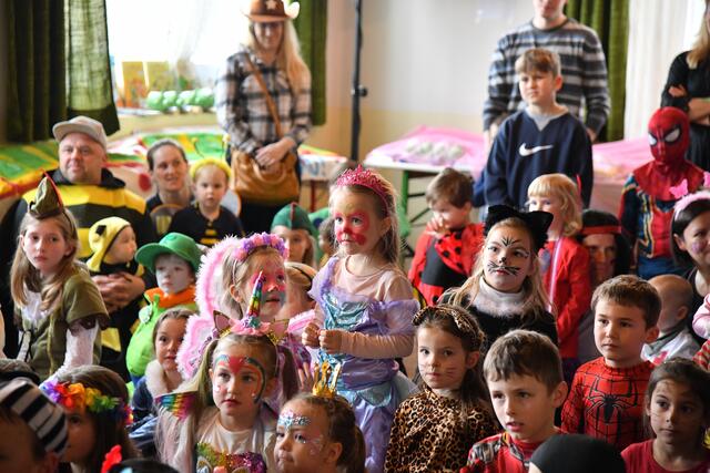 Foto: Theresa Ganglberger