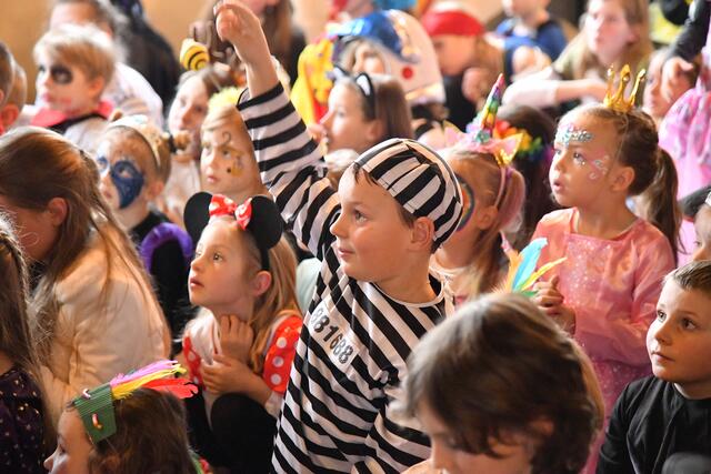 Foto: Theresa Ganglberger