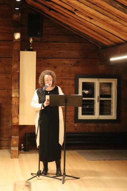 Foto: Elisabeth Zangerl 