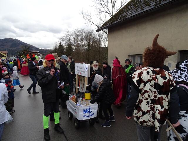 Foto: Simon Glösl