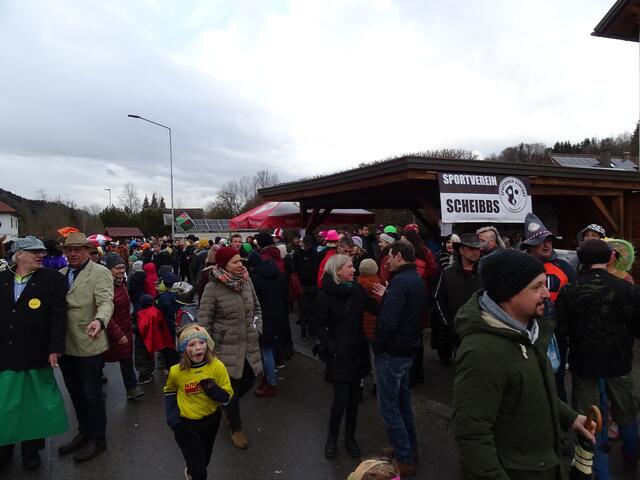 Foto: Simon Glösl