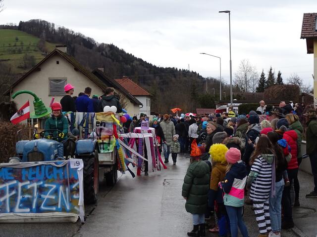Foto: Simon Glösl