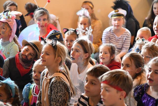 Foto: Theresa Ganglberger