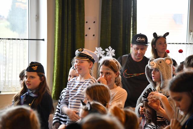 Foto: Theresa Ganglberger