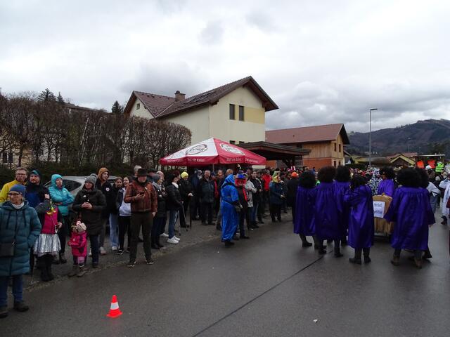 Foto: Simon Glösl