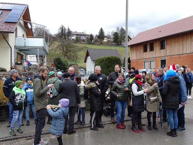 Foto: Simon Glösl
