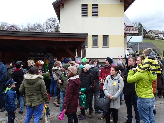 Foto: Simon Glösl