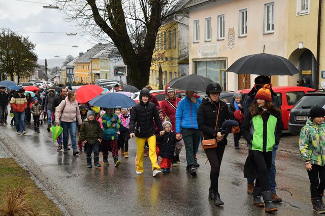 Foto: Theresa Ganglberger