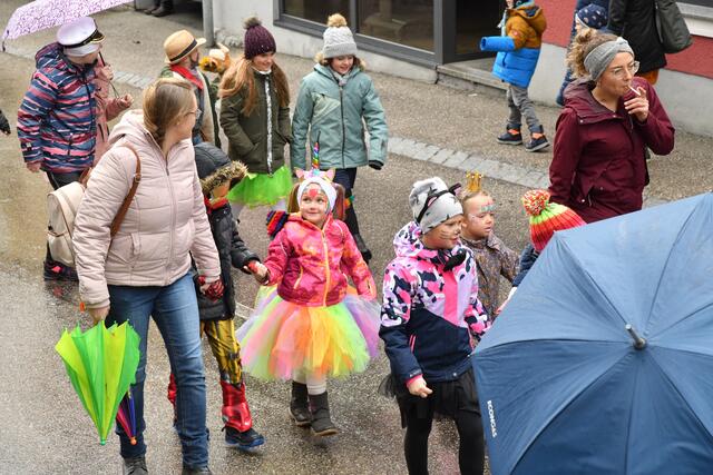 Foto: Theresa Ganglberger