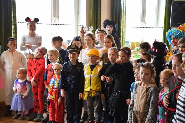 Foto: Theresa Ganglberger