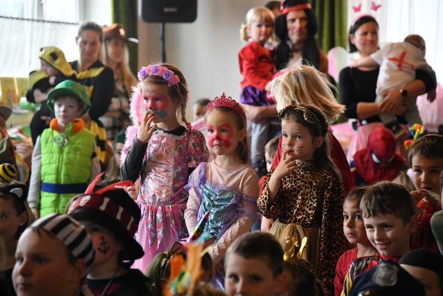 Foto: Theresa Ganglberger