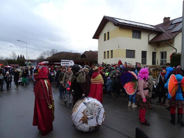 Foto: Simon Glösl