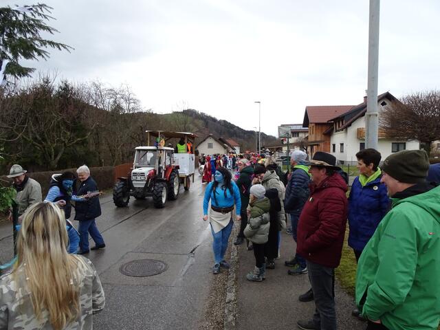 Foto: Simon Glösl
