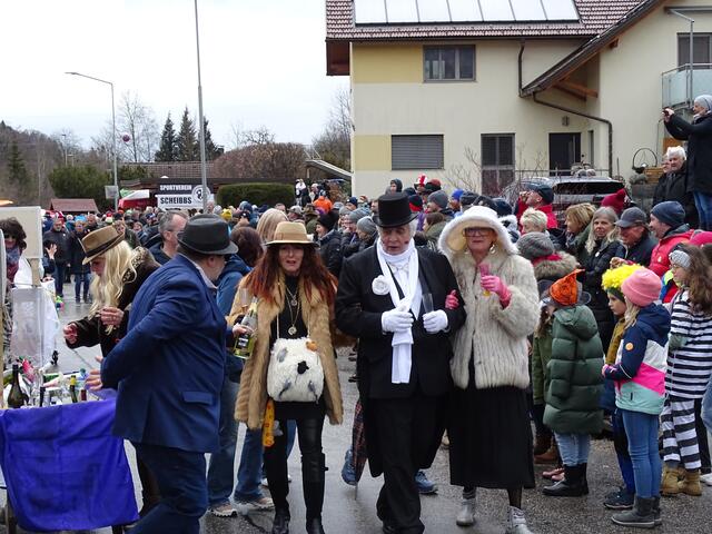 Foto: Simon Glösl