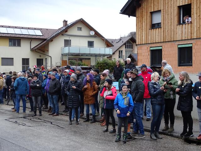 Foto: Simon Glösl