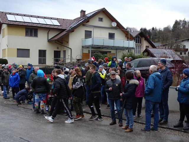 Foto: Simon Glösl