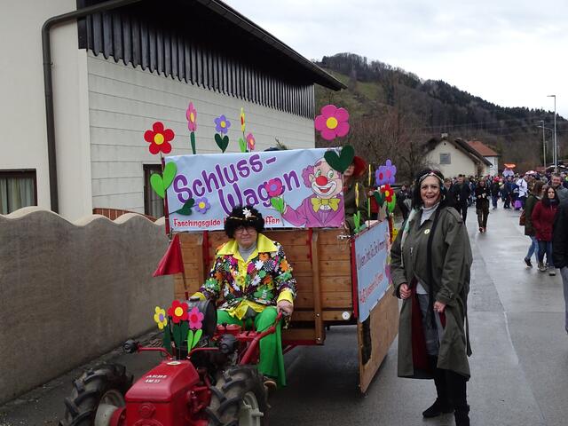 Foto: Simon Glösl