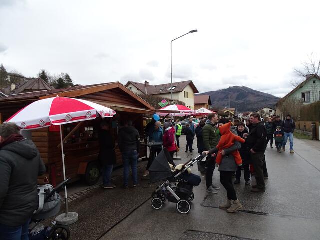 Foto: Simon Glösl
