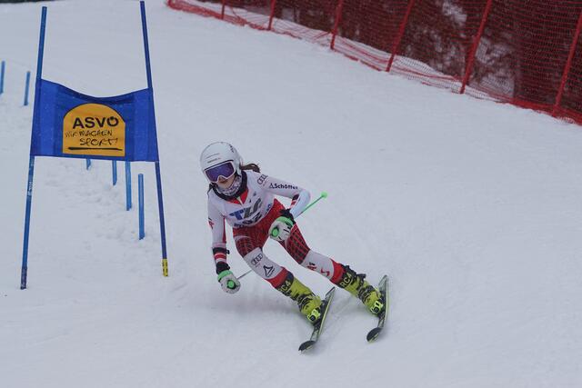 Magdalena Mayrhauser